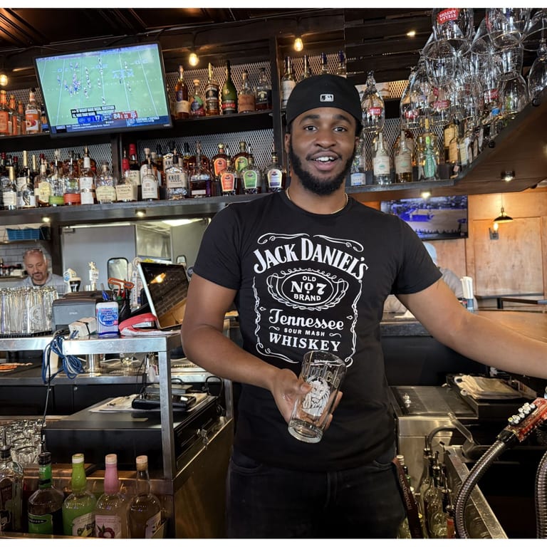 Discover Events at Atlantic Station
