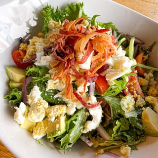 Cobb Salad