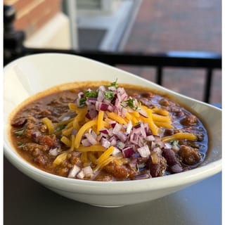 Chili
